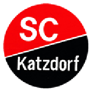 (c) Sckatzdorf.de